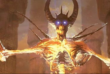 Use Diablo 2 Resurrected Boost To Better Your Gameplay