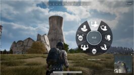 10 Best Games Like Fortnite Online 2021
