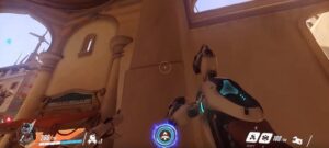 10 Best Games Like Fortnite Online 2021
