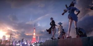 10 Best Games Like Fortnite Online 2021