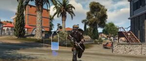 10 Best Games Like Fortnite Online 2021
