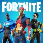 10 Best Games Like Fortnite Online 2025