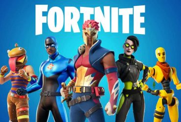 10 Best Games Like Fortnite Online 2021
