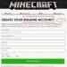 Minecraft Stuck on Mojang Screen PS4 – Fixed