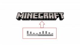 Minecraft Stuck on Mojang Screen PS4 – Fixed
