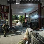 Download Escape From Tarkov And Enjoy First Player Shooting