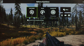 Best Game Recording Software on Windows 10