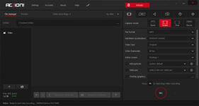 Best Game Recording Software on Windows 10
