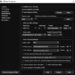 Best Game Recording Software on Windows 10