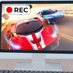 Best Game Recording Software on Windows 10