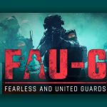 FAU-G Game Download Now Available on FAU-G Play Store