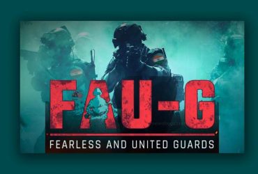 FAU-G Game Download Now Available on FAU-G Play Store