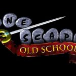How You Can Be A Great Old School RuneScape Player