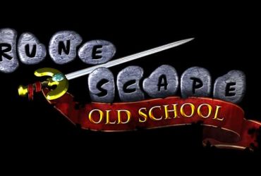 How You Can Be A Great Old School RuneScape Player