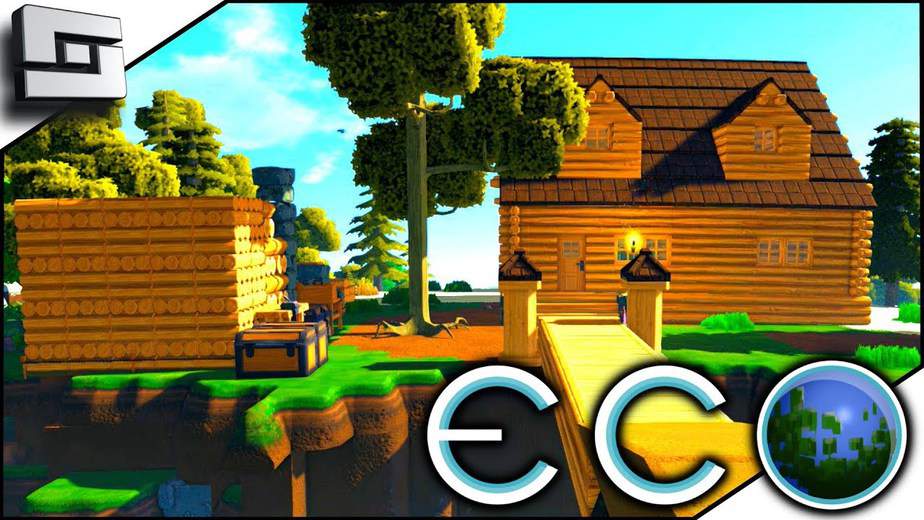 Best 10 Minecraft Alternatives for PC, Xbox One and PS4