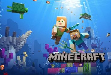 Best 10 Minecraft Alternatives for PC, Xbox One and PS4