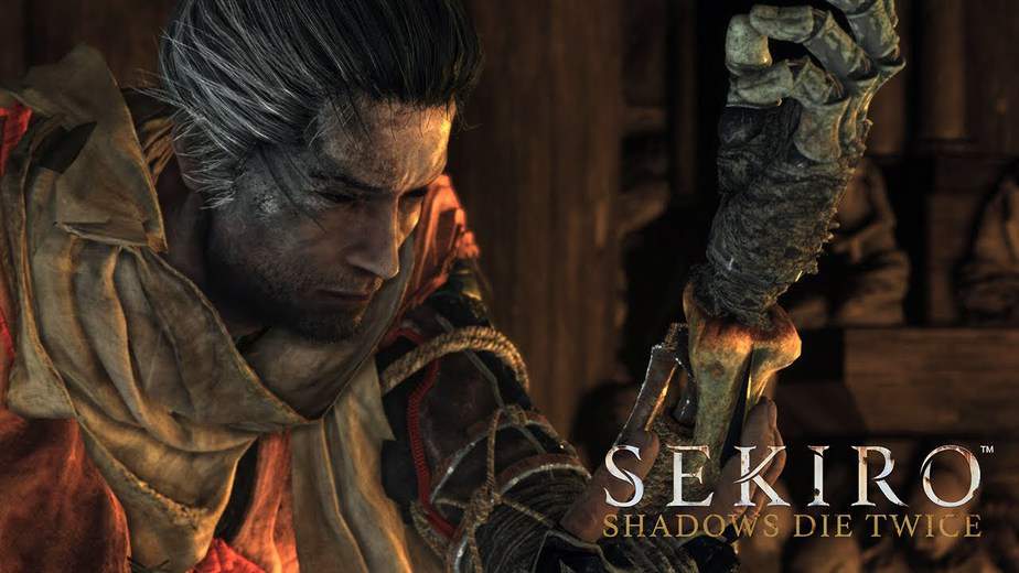 Dark Souls Alternatives and Similar Games in 2021
