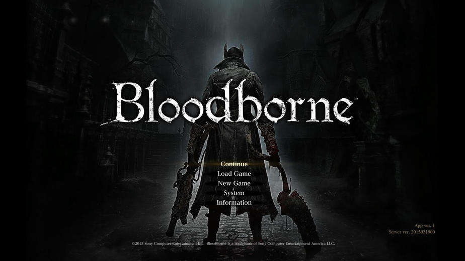 Dark Souls Alternatives and Similar Games in 2021