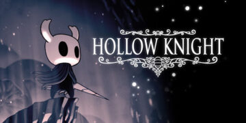 Dark Souls Alternatives and Similar Games in 2021