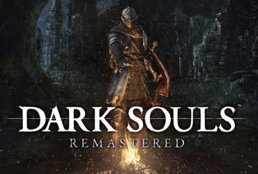 Dark Souls Alternatives and Similar Games in 2021