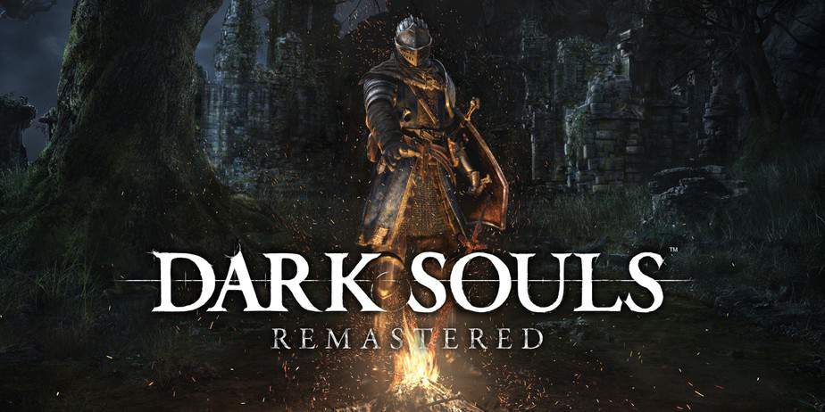 Dark Souls Alternatives and Similar Games in 2021