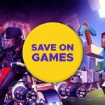 How to Save on Video Game Purchases Effectively