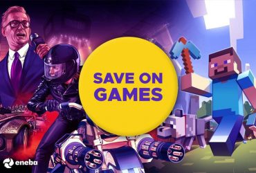 How to Save on Video Game Purchases Effectively