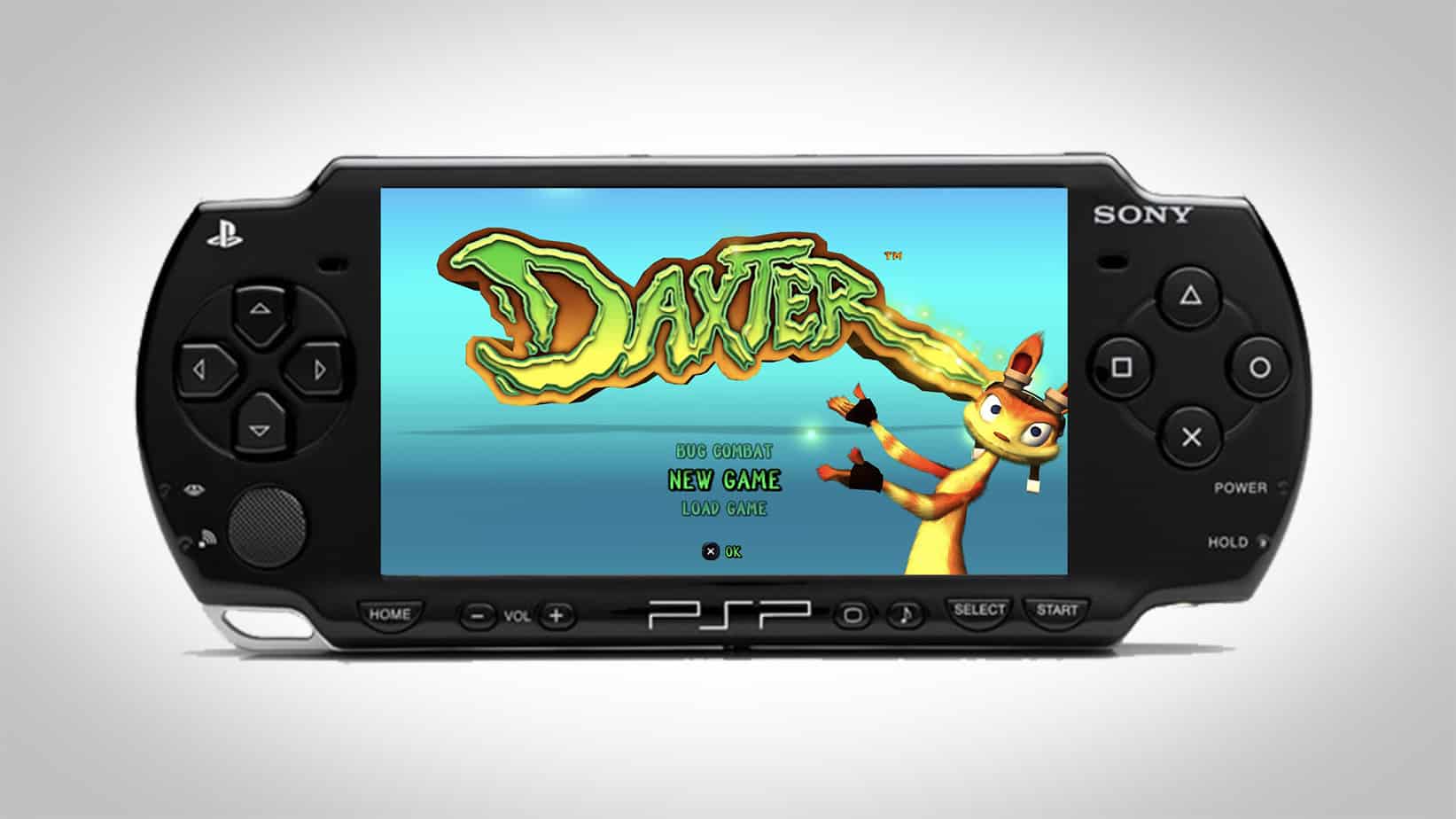 Best Must Play PSP Games of All Time