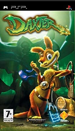 Best Must Play PSP Games of All Time