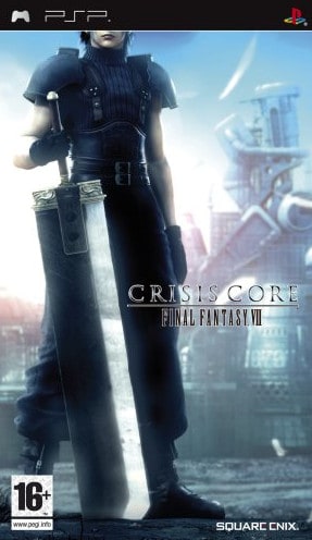 Best Must Play PSP Games of All Time