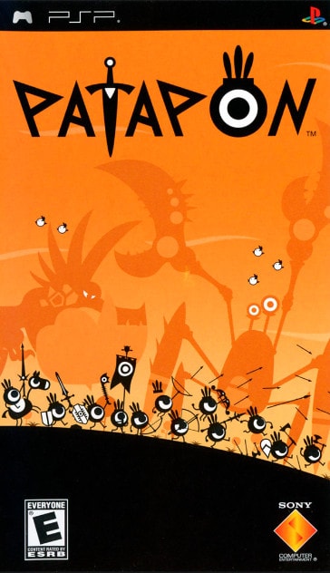 Best Must Play PSP Games of All Time