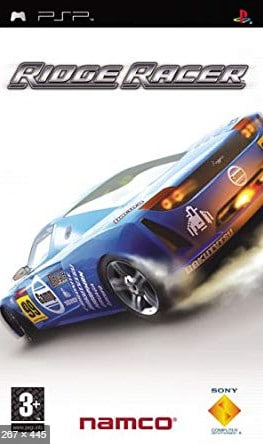 Best Must Play PSP Games of All Time