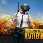 Best Android Emulator for Gaming PUBG Mobile on PC