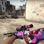 How do You Get Free Skins in CS: GO 2023?
