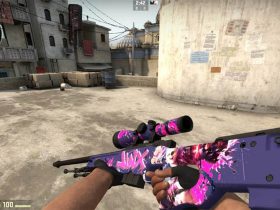 How do You Get Free Skins in CS: GO 2023?