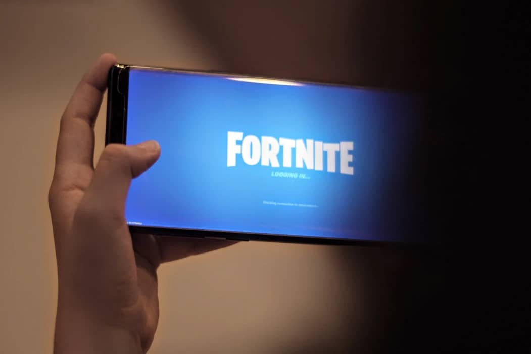 The Best Multiplayer Mobile Games to Download Right Now