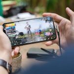The Best Multiplayer Mobile Games to Download Right Now