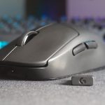 How to Improve The Sensitivity Of Your Mouse For Optimal Gaming Experience