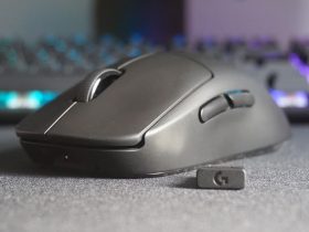 How to Improve The Sensitivity Of Your Mouse For Optimal Gaming Experience