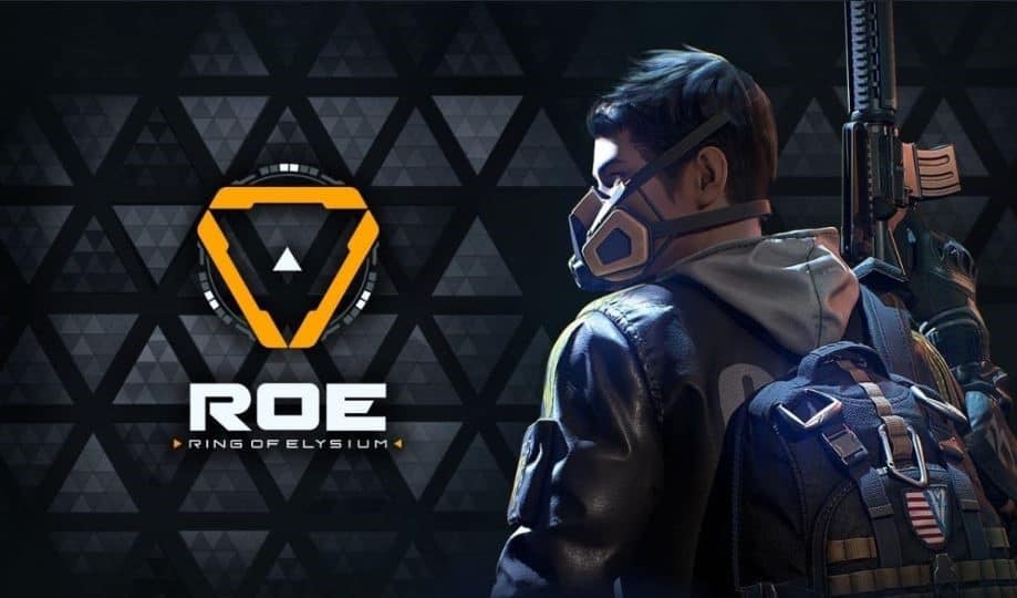 Best Battle Royale Games of 2023 That Aren’t Fortnite