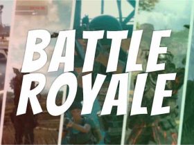 Best Battle Royale Games of 2023 That Aren’t Fortnite