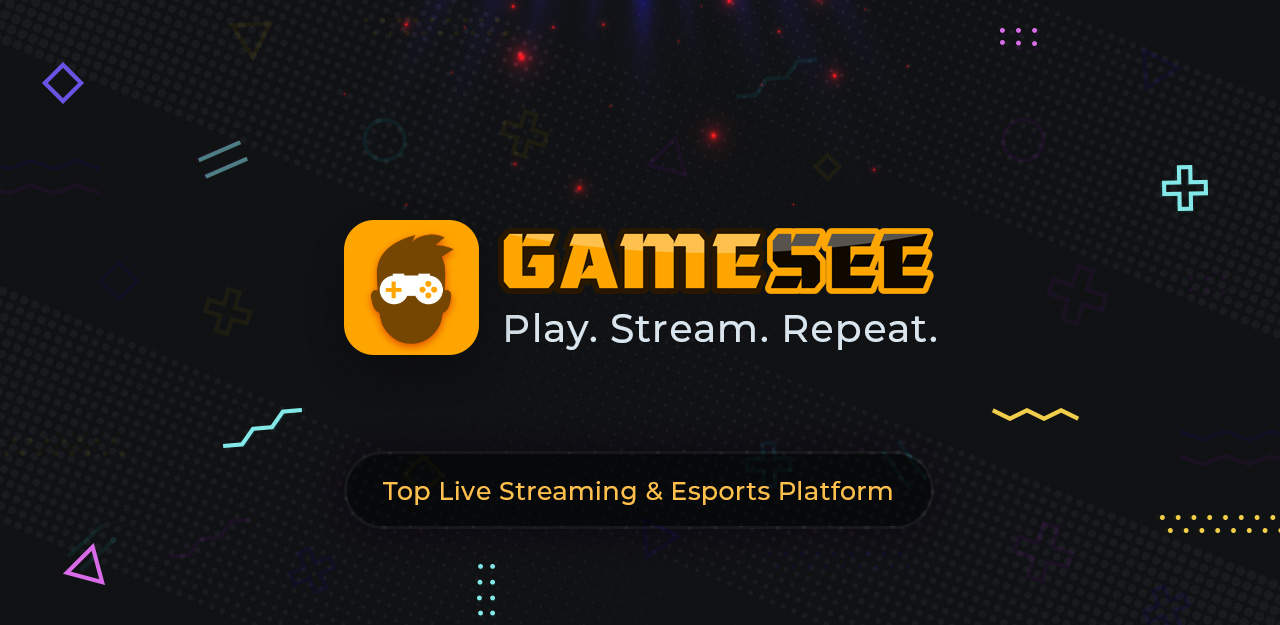 A Gear to Live Stream Your Video Game