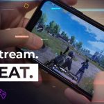 A Gear to Live Stream Your Video Game