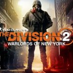 Why Should You Choose Division 2 Boosting?