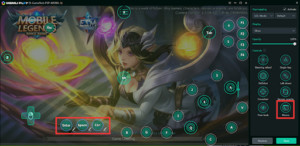 7 Workable Hacks to Improve Your Skills in Any RPG Games