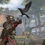 7 Workable Hacks to Improve Your Skills in Any RPG Games