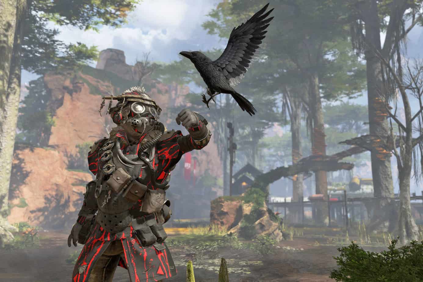 7 Workable Hacks to Improve Your Skills in Any RPG Games
