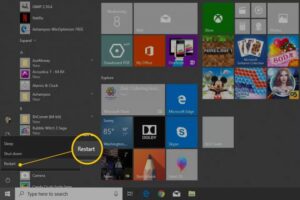 Best Ways To Fix Minecraft Keeps Crashing On Windows PC