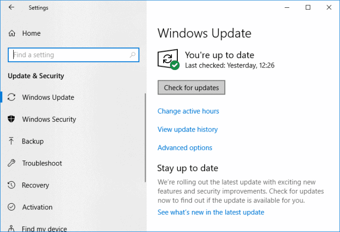 Best Ways To Fix Minecraft Keeps Crashing On Windows PC