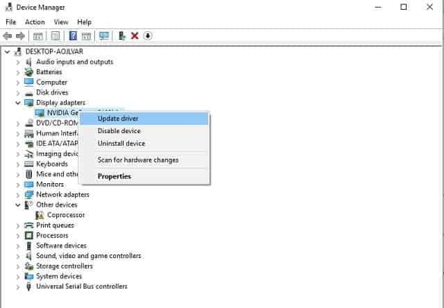 Best Ways To Fix Minecraft Keeps Crashing On Windows PC